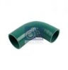 VOLVO 9520183 Radiator Hose